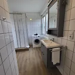 Ferienhaus Papenburg Emsland 3 Schlafzimmer Fuer Bis Zu 6 Personen *